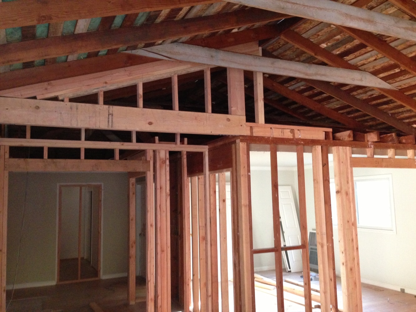 (Rasnak-Project) from Craig Associates General Contractors Inc