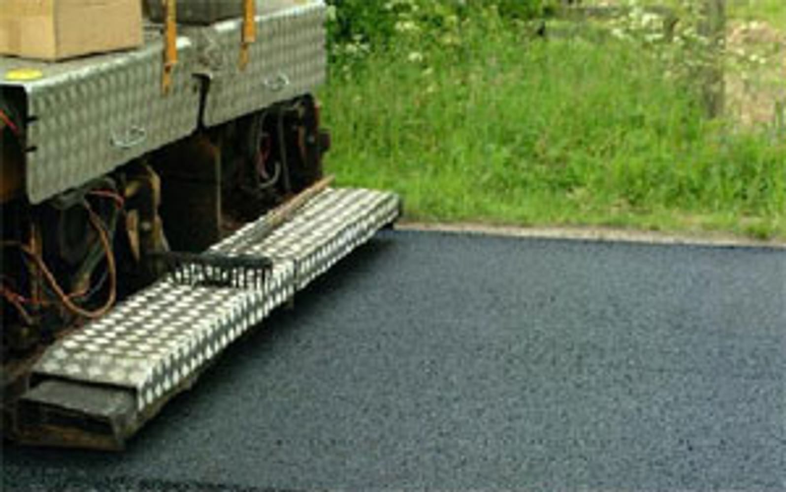 Photo(s) from DeJesus Driveways & Hardscapes