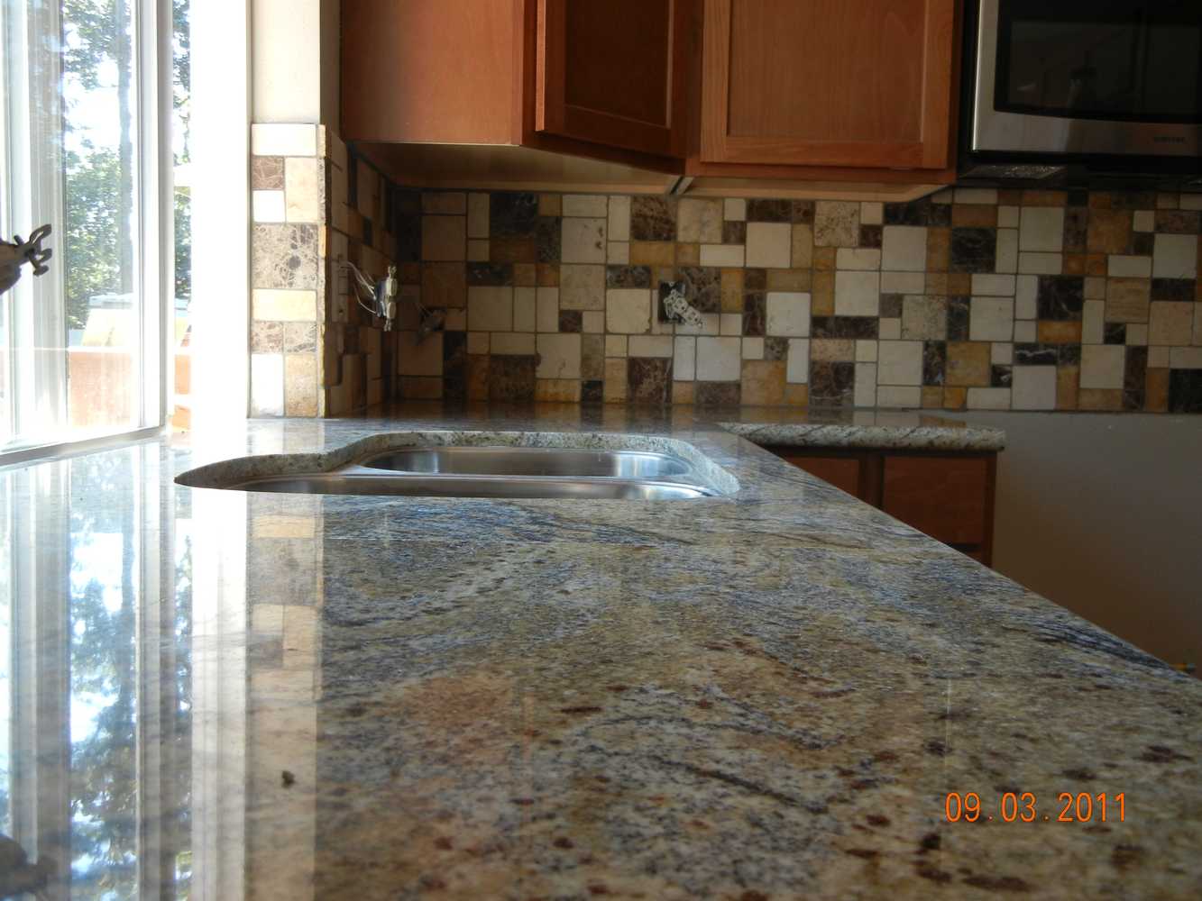 Photo(s) from Rainier Tile & Stone