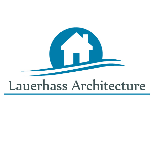 Lauerhass Architecture