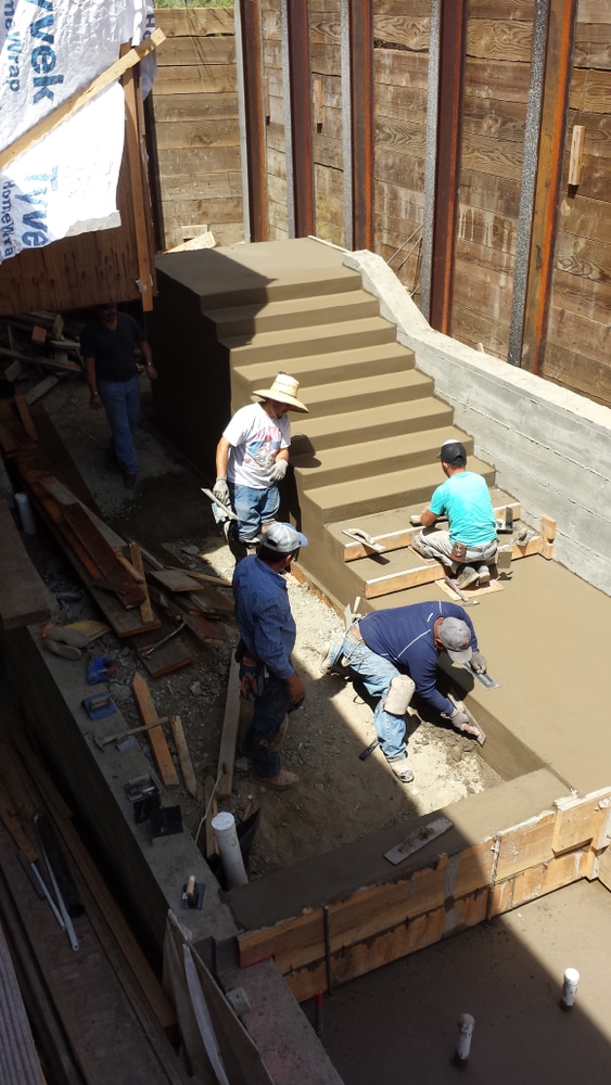 Photo(s) from Edwin Alberto Diaz