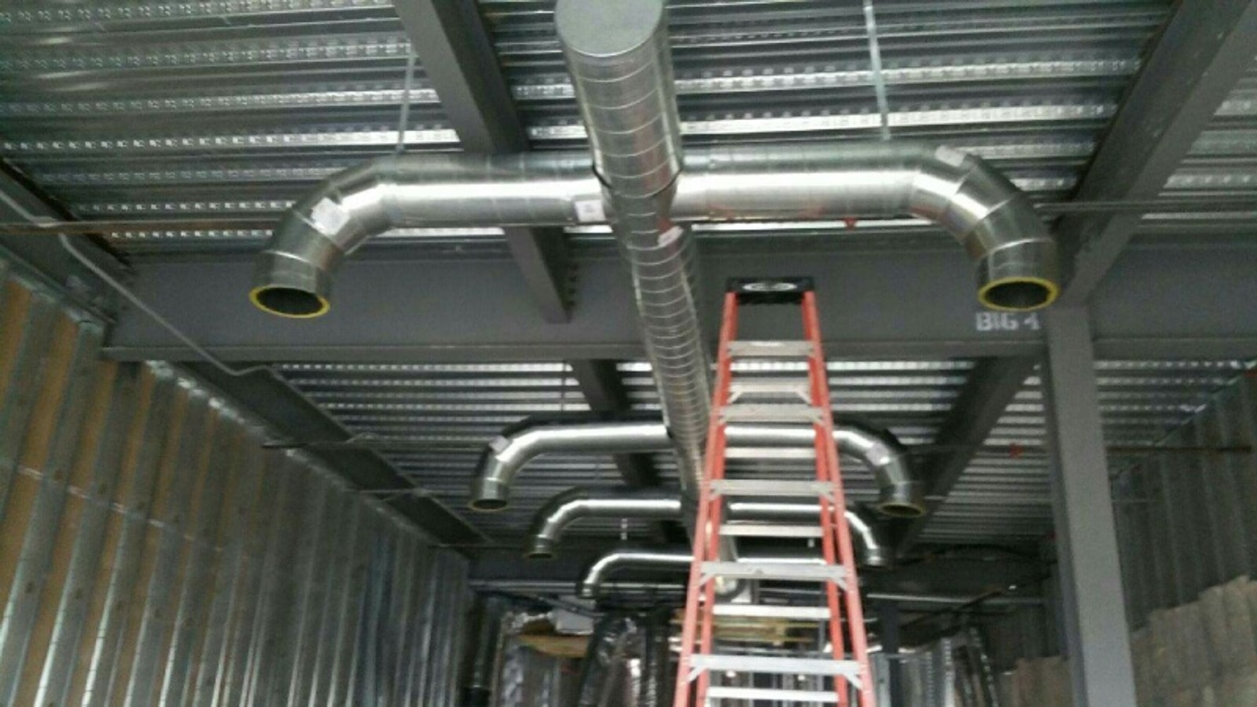 Photo(s) from Air-Mediks