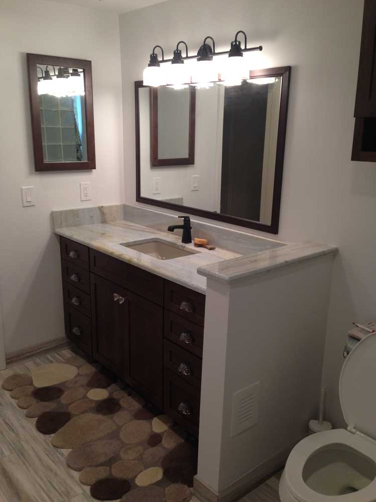 Photos from Oak Construction and Remodeling, LLC