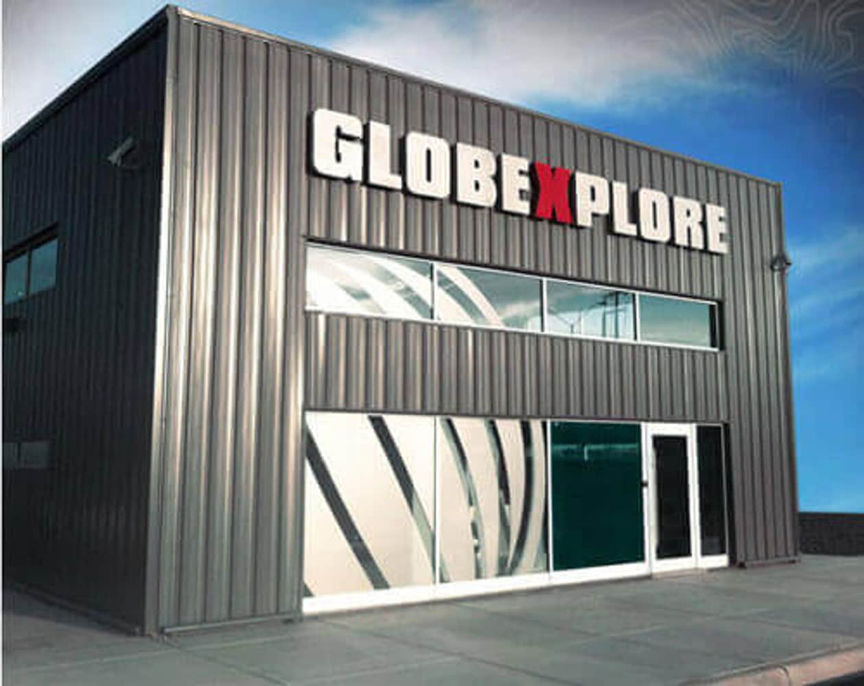 Photos from Alpine Customs Contracting Llc