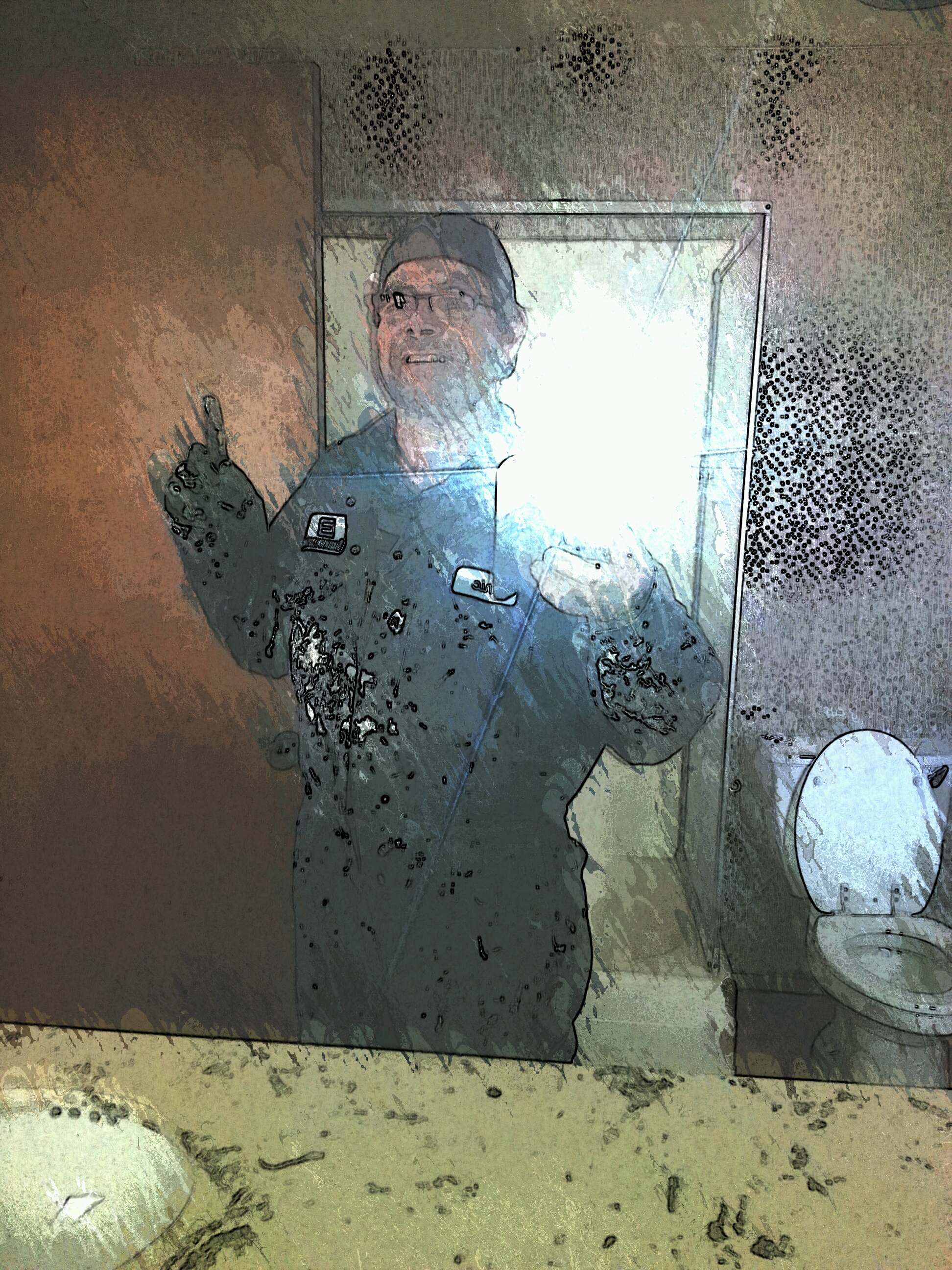 Aguila Construction Inc