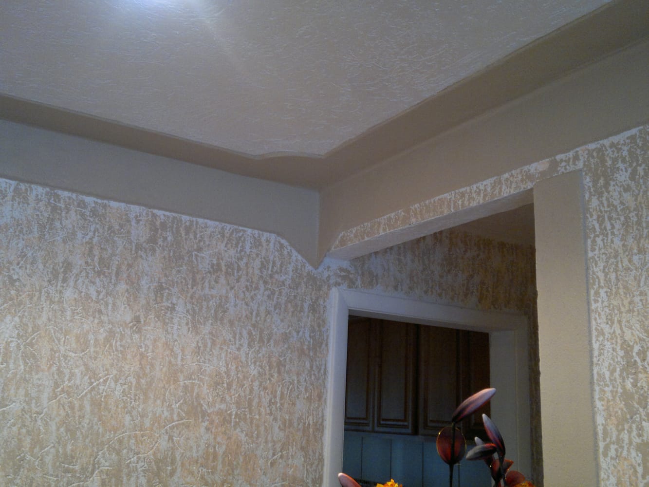 Roma Antica Construction Project 1