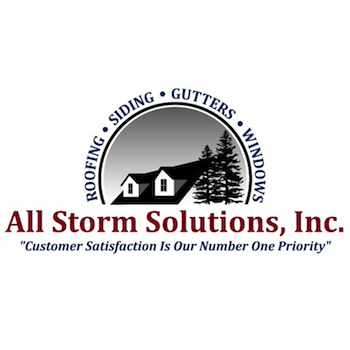All Storm Solutions Inc.