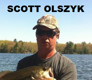 Scott Olszyk Construction