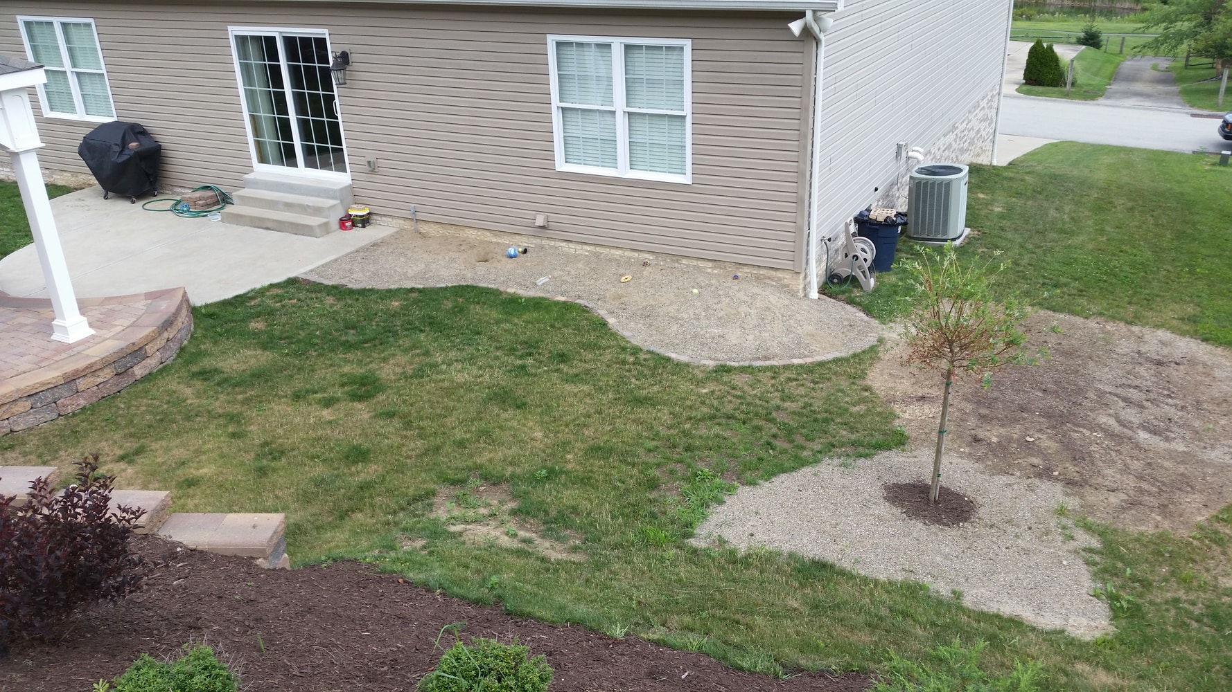 Photo(s) from Wright Innovations