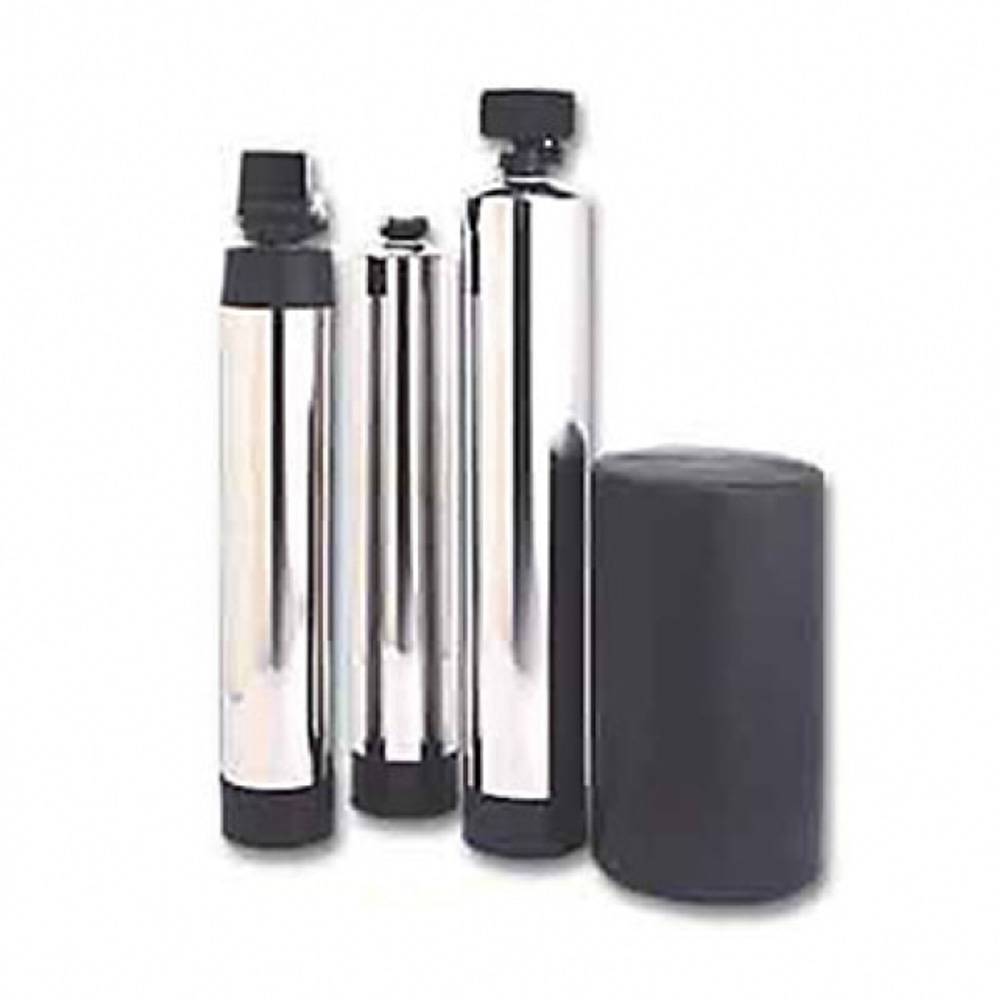 Some Projects we Completed and services offered