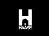 Haase Home Services LLC
