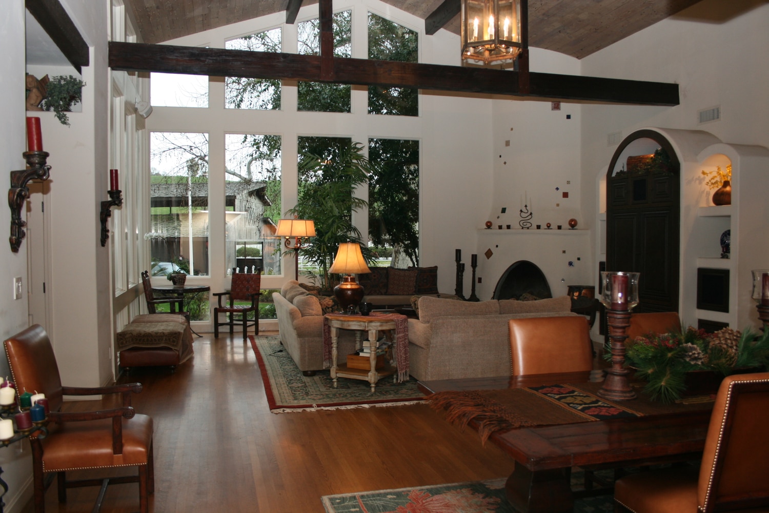 Photo(s) from Surfside Developers Inc