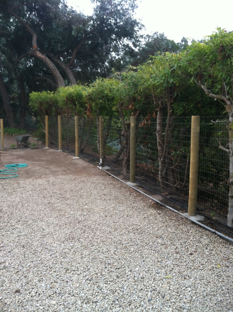 Photo(s) from Szm Environmental Landscaping