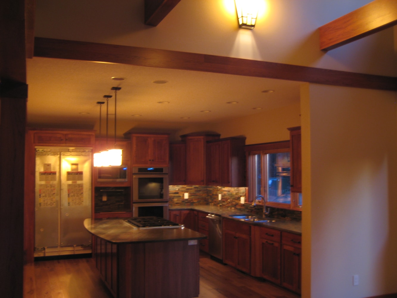 Electrical Solutions WI LLC