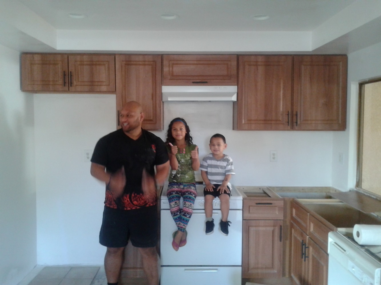 Photos from Date Line Concrete Contractors