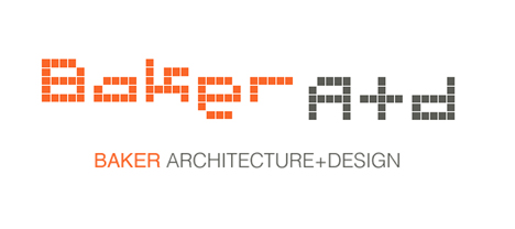 Baker Architecture & Design P.C.
