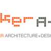 Baker Architecture & Design P.C.