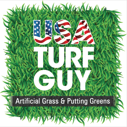 USA Turf Guy