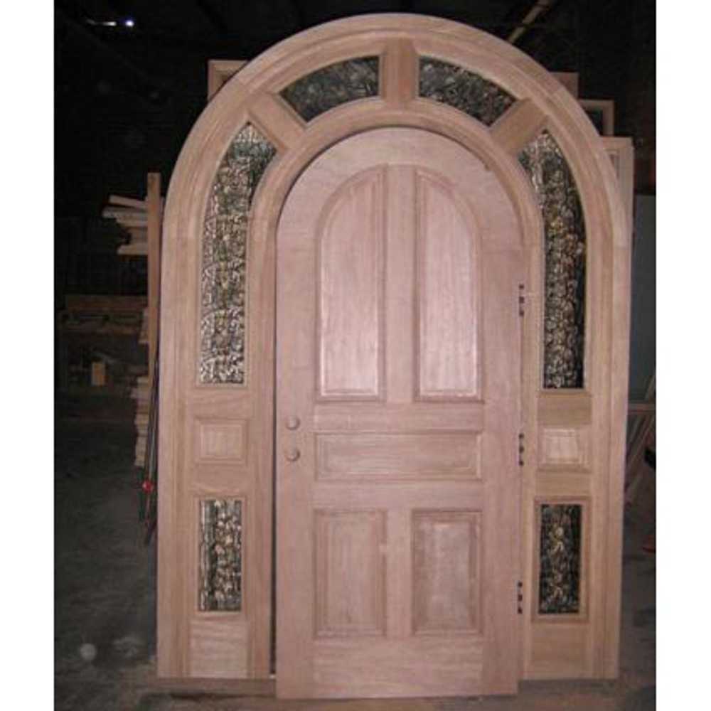 Photo(s) from www.doorsdoorsdoors.com & AMISH CUSTOM DOORS.COM