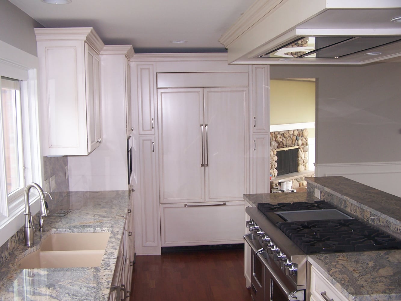 Photo(s) of Kehlnhofer Custom Cabinets LLC