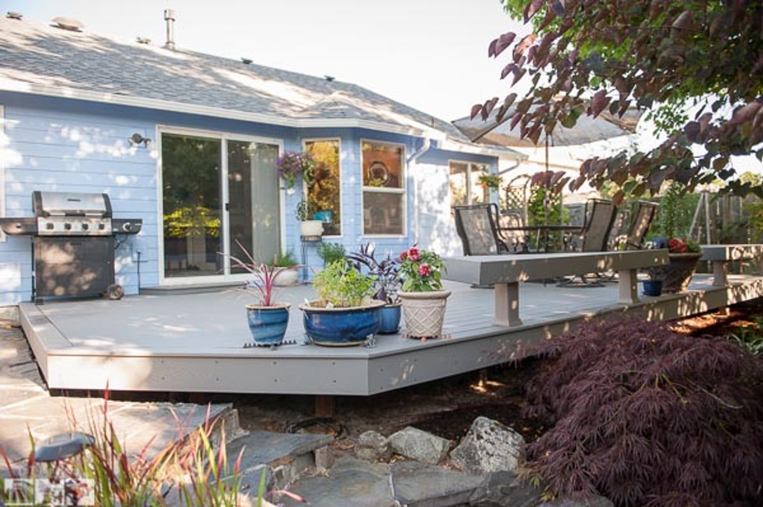 Photo(s) from Tnt Builders Inc