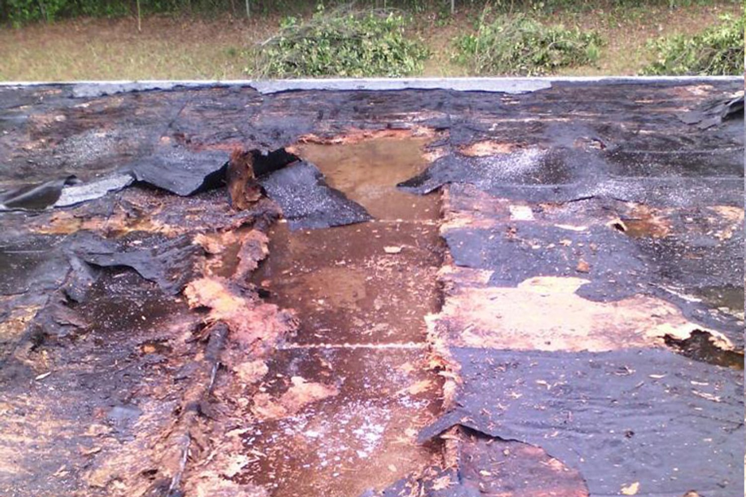 Photos from Floridian Home Improvement