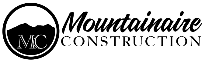Mountainaire Construction Llc