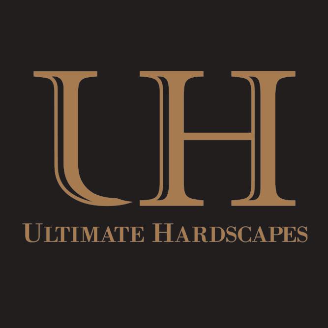 Ultimate Hardscapes LLC