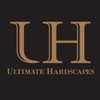 Ultimate Hardscapes LLC