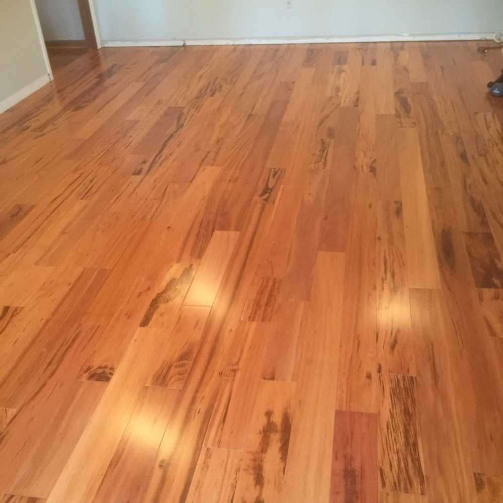 Photo(s) from Advanced Flooring Inc