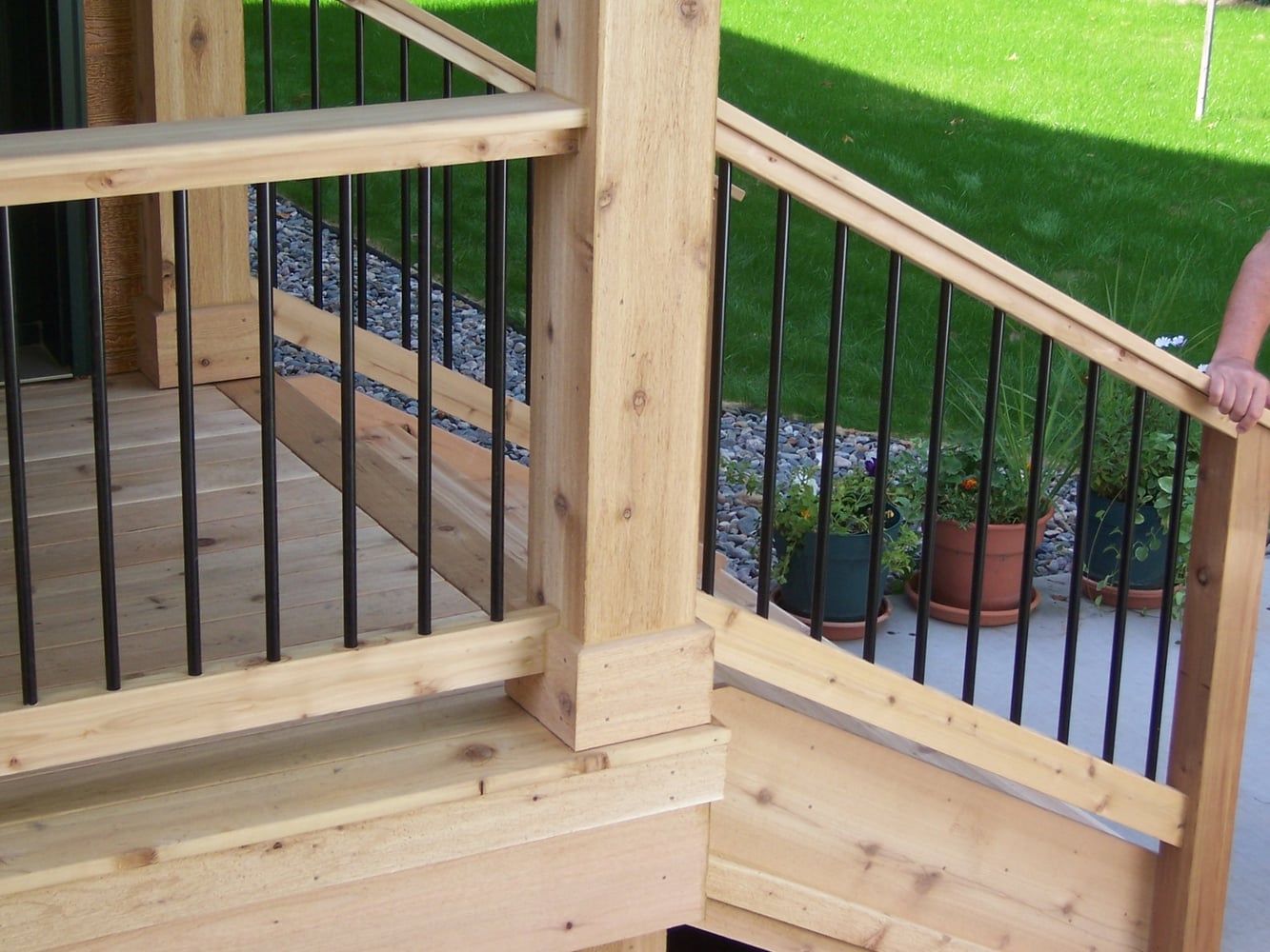 Photo(s) from NHH Building & Restoration