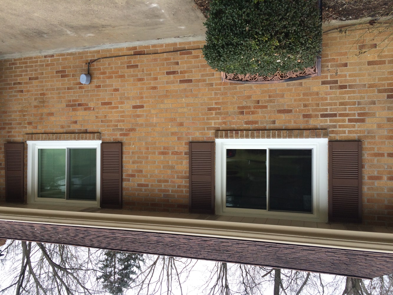 Photo(s) from Allegheny Window Systems