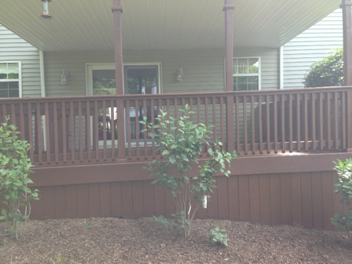 Photo(s) from I'LL DO THAT