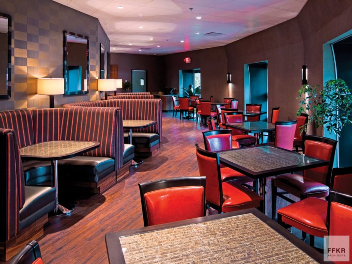 Lone Star General Contracting Inc. Project