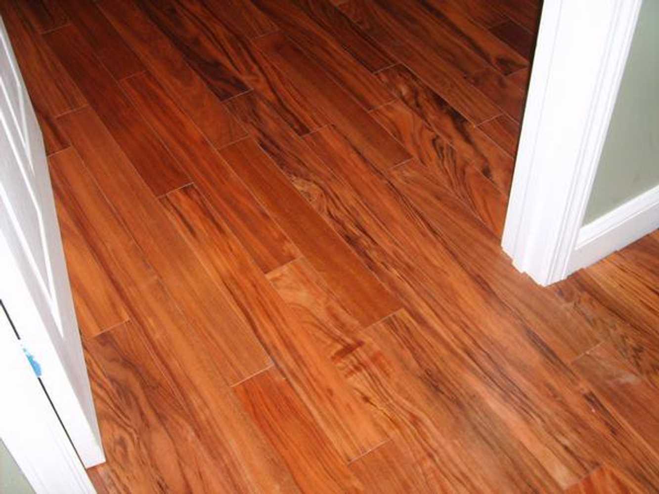 Photos from Mrs. Grant Job 