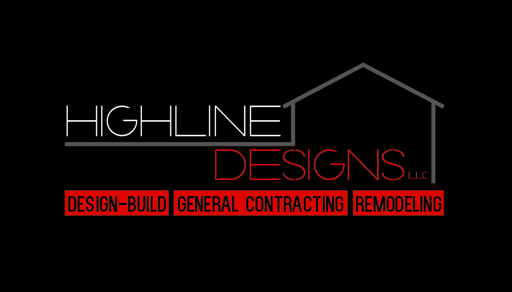 HighLine Designs LLC