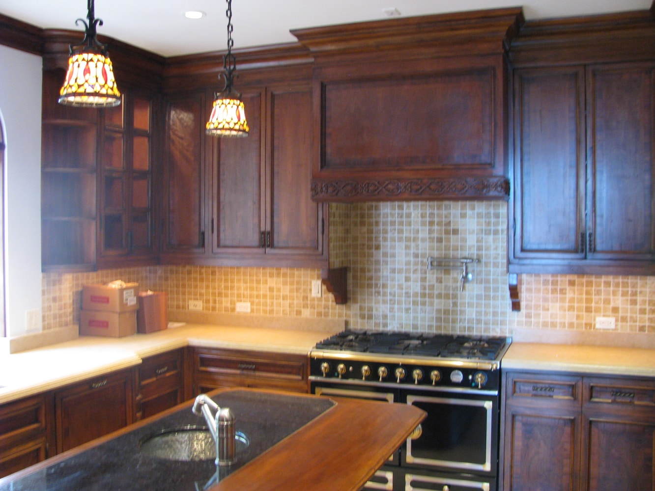 Custom Homes in Palm Beach Fl