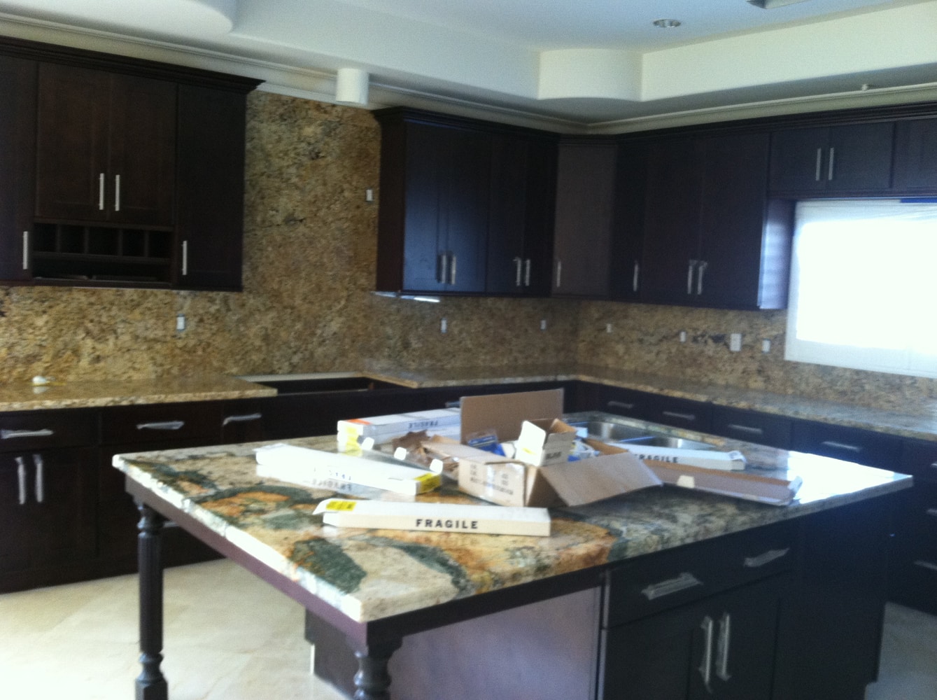 Photo(s) from H & F Gomez Construction Inc