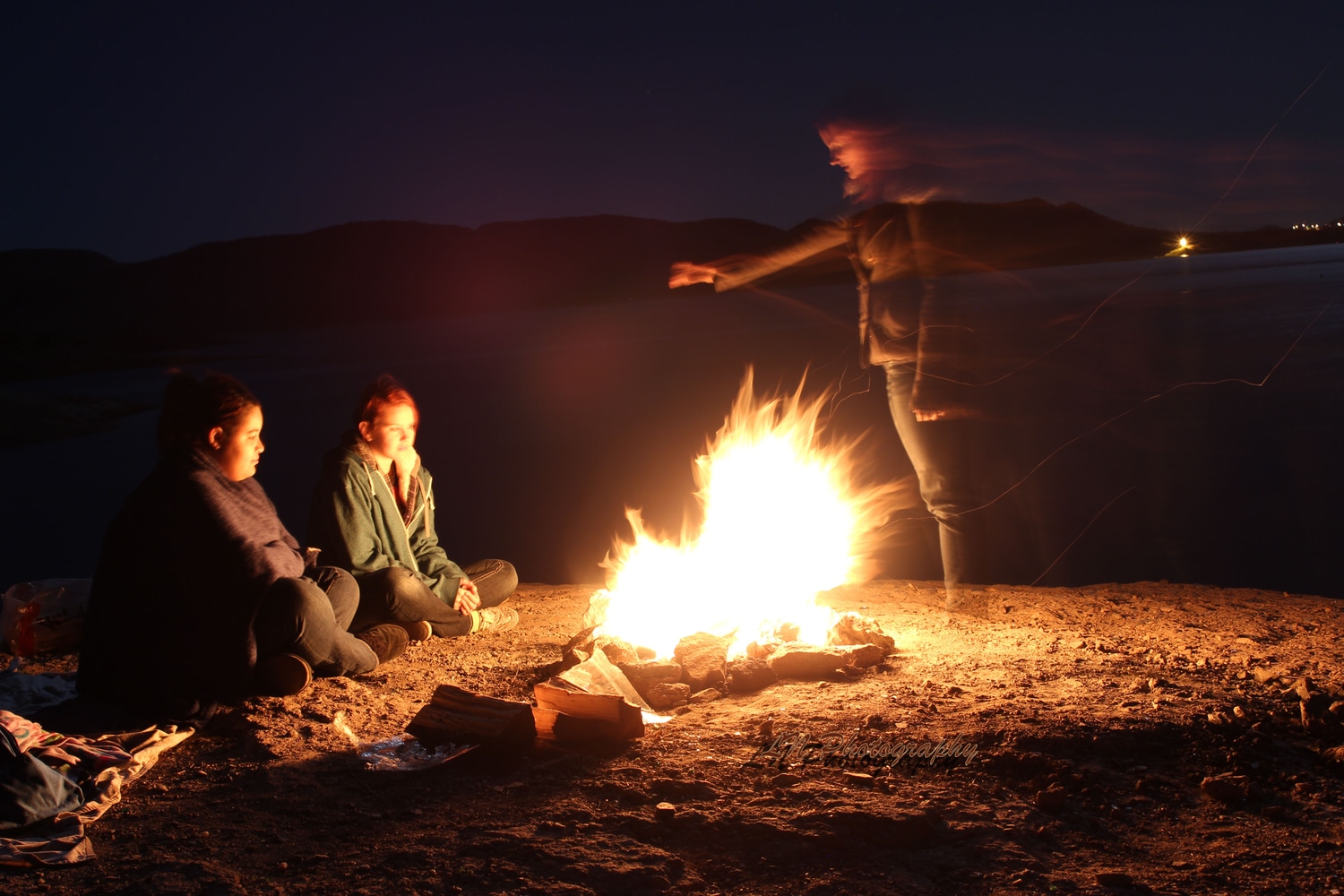 Projects by Pro Solutions Air Conditioning And Heating Inc.