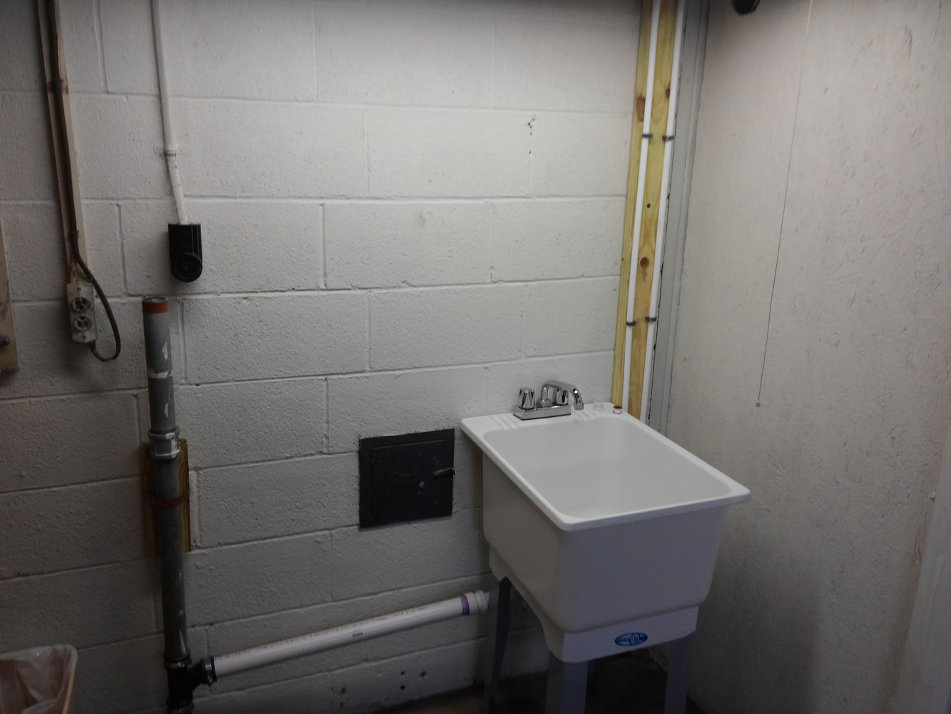 Photo(s) from Can Do Home Improvements