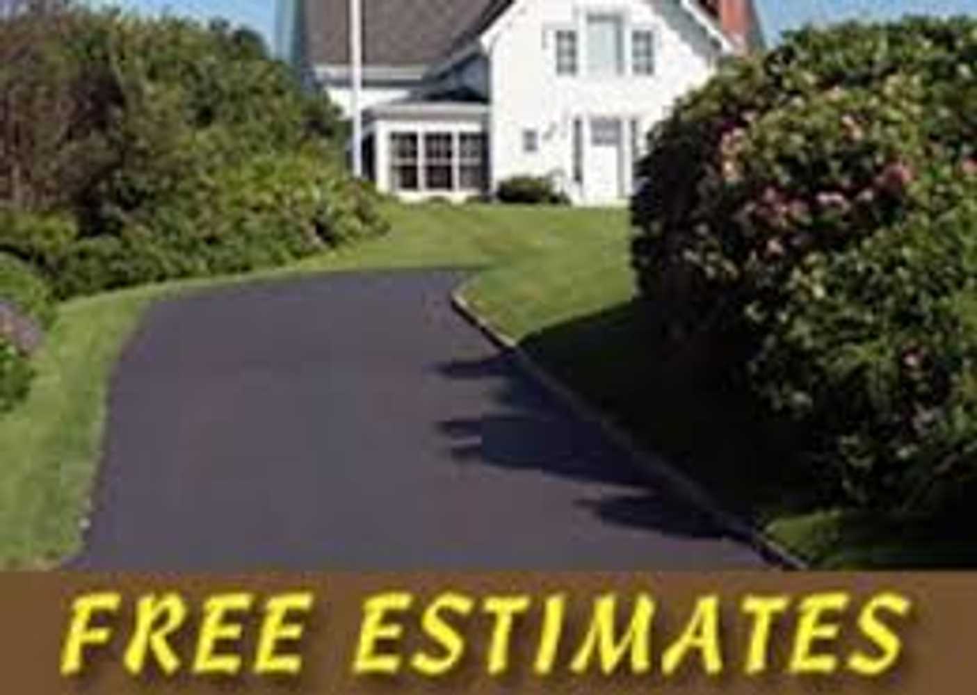 Photo(s) from Western Paving Solutions