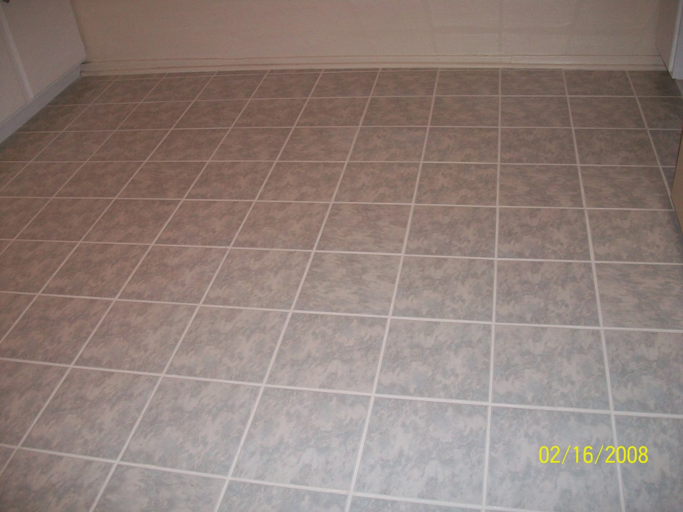 Project photos from Westbrook Construction