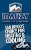 Mauzy Heating & Air Conditioning