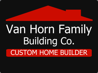 Van Horn Family Building Co