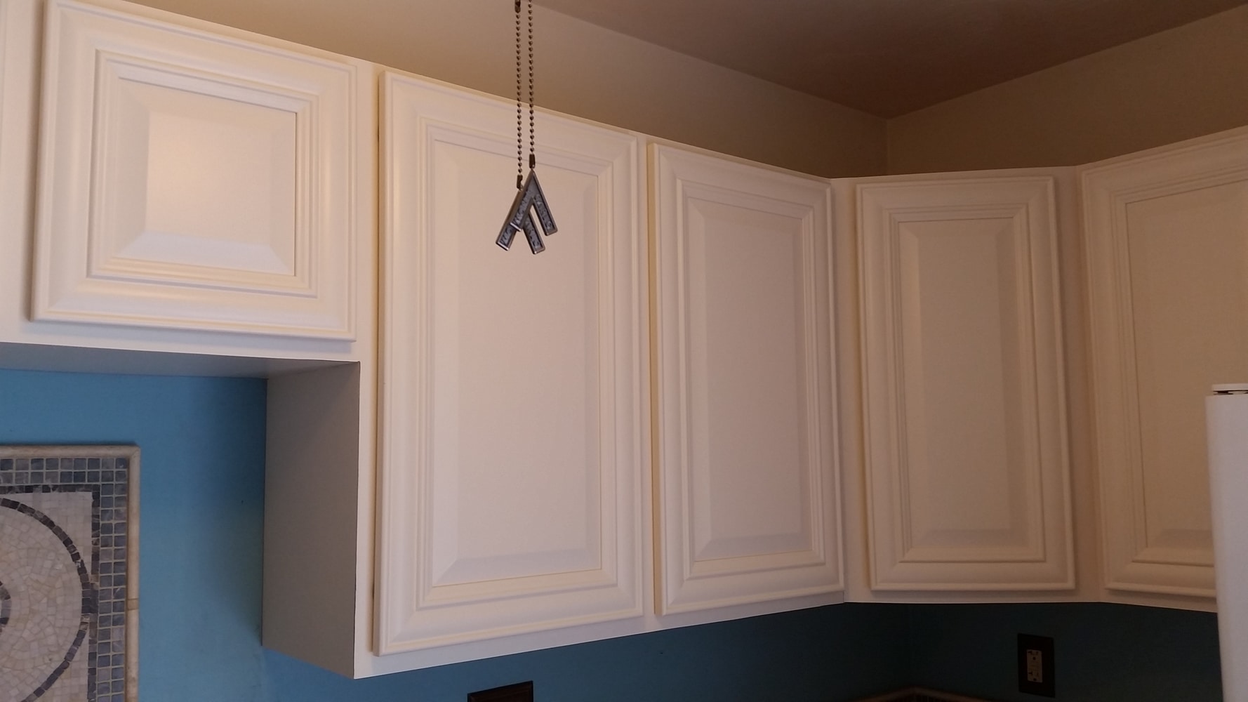 Rnb Remodeling Project