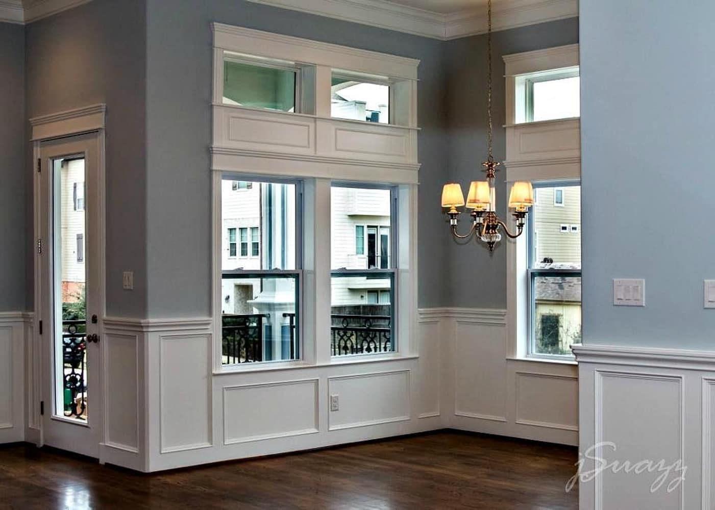 Photos from Kavac LLC, Construction Unlimited