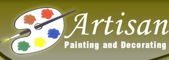 Artisan Painting & Decorating, Inc.