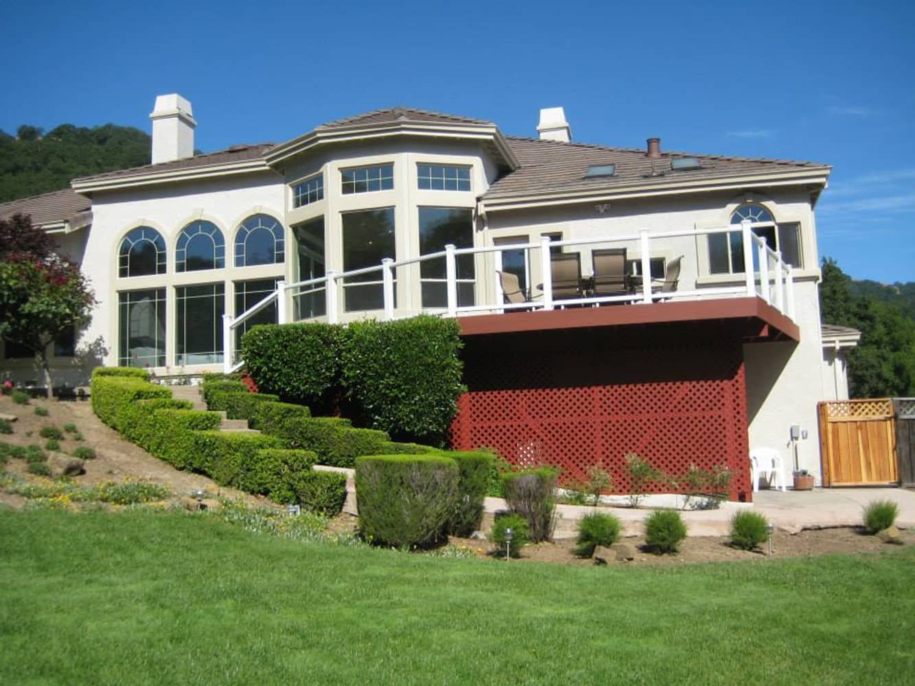 Photo(s) from Norcal Construction And Development Inc