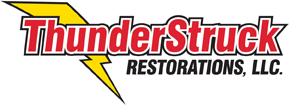 ThunderStruck Restorations LLC