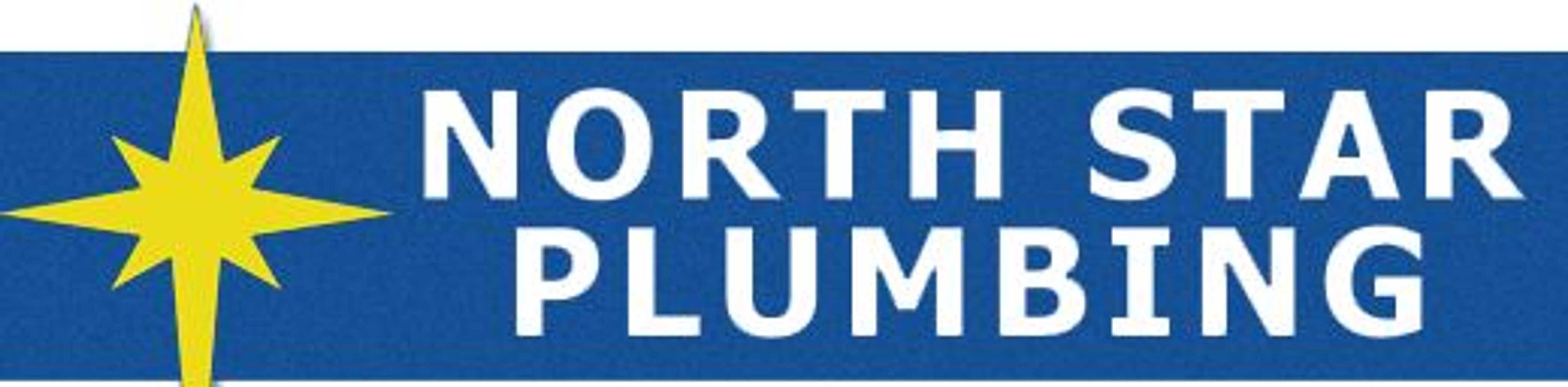 North Star Plumbing Project 1